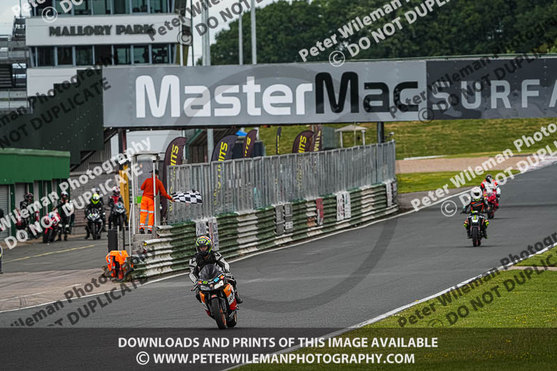 enduro digital images;event digital images;eventdigitalimages;mallory park;mallory park photographs;mallory park trackday;mallory park trackday photographs;no limits trackdays;peter wileman photography;racing digital images;trackday digital images;trackday photos